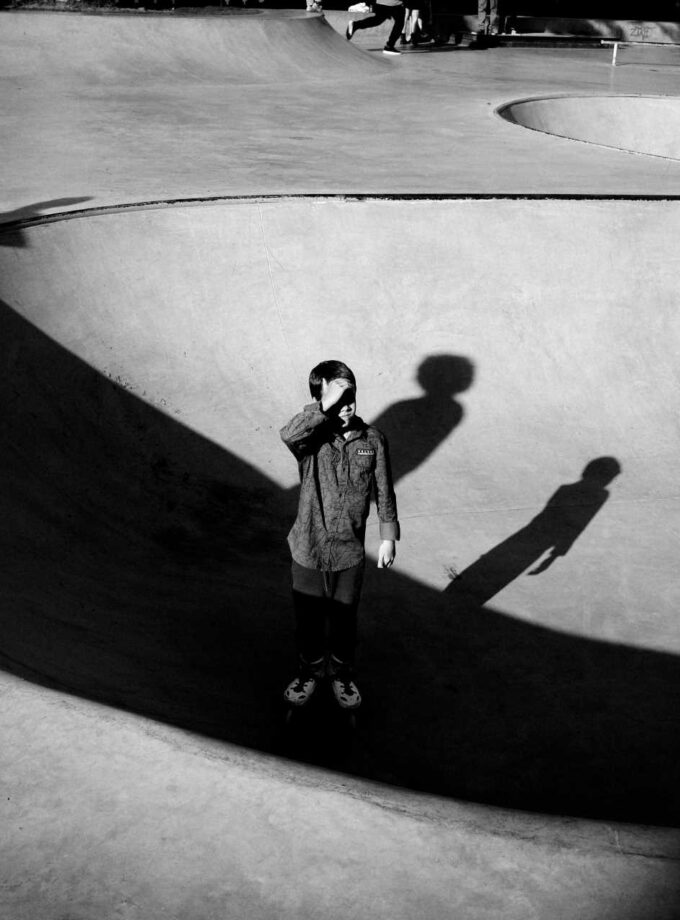 <img src=“Giorgi Givishvili’s photo Bavshvi Skate Parkshi“alt=Black and white”title=“Bavshvi Skate Parkshi”