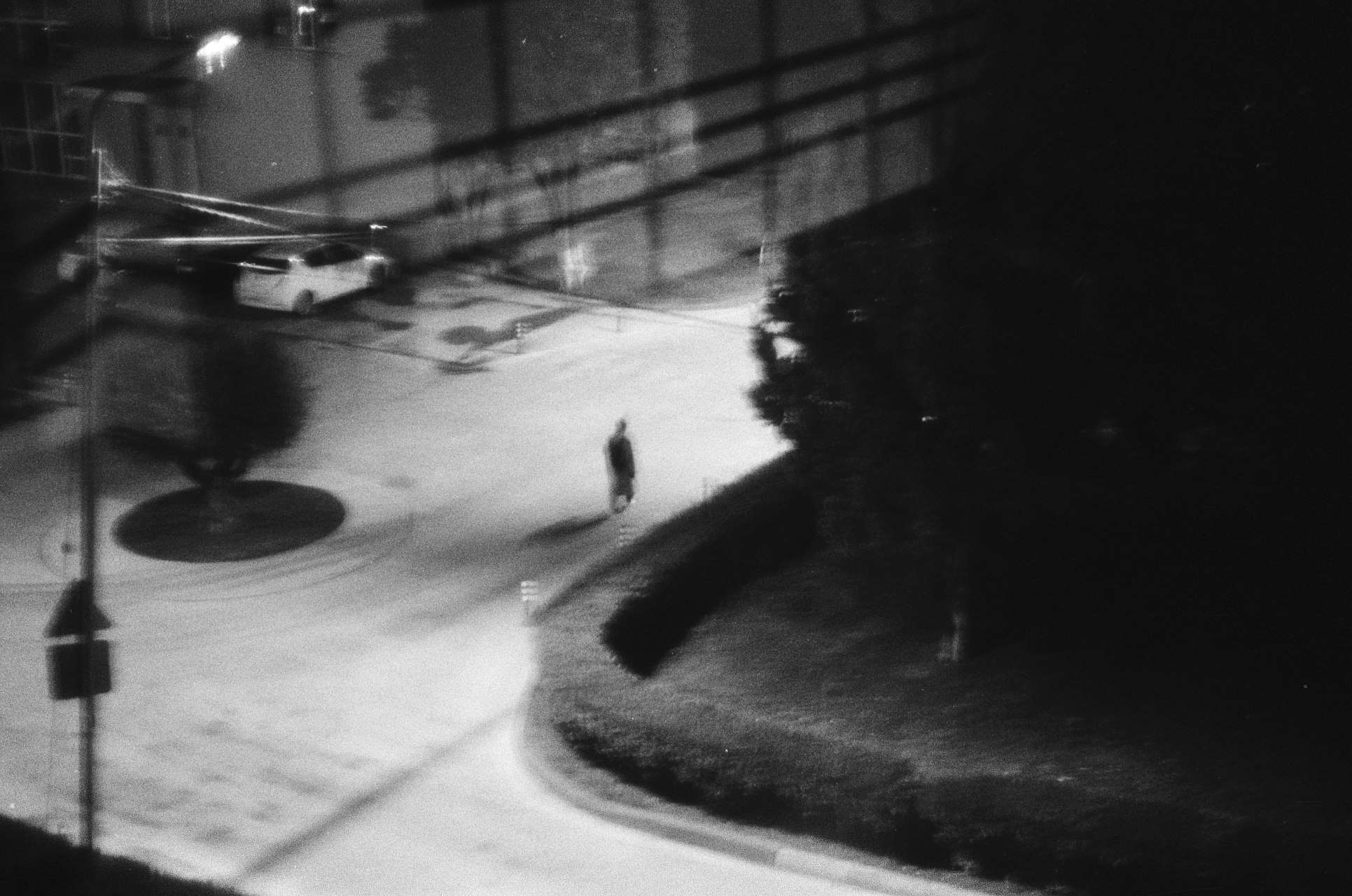 <img src=“Giorgi Sartania’s photo Isev” alt=“Black and white” title=“ Again black and white - isev”