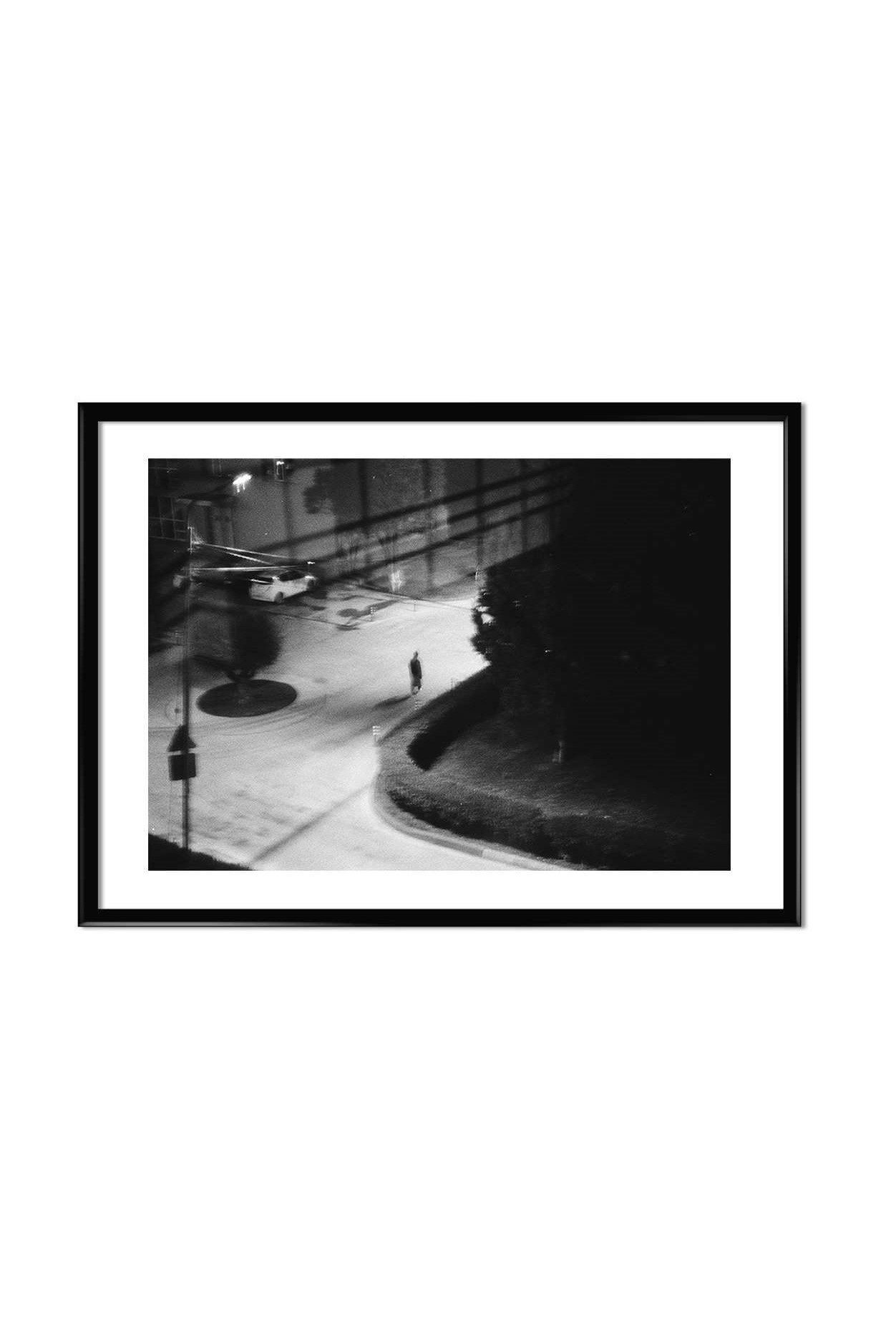 Giorgi Sartania - "Again" - Image 3