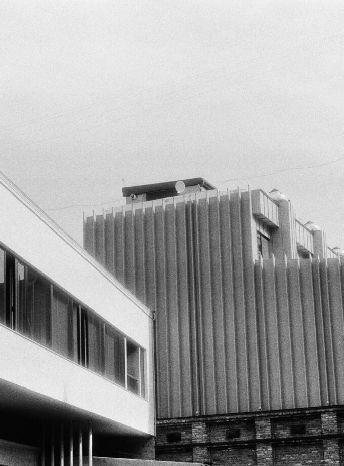 <img src=“Giorgi Sartania’s photo usatauro” alt=“Black and white” title=“ untitled black and white - usatauro”