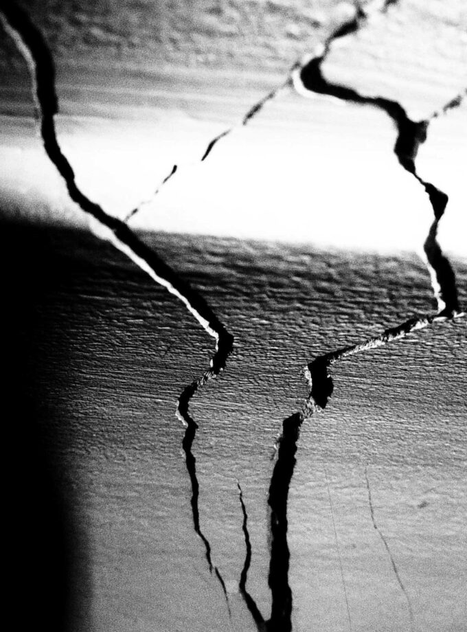 <img src=“Keti Chikovani’s photo Mskhvrevis Dinamika“alt=Black and white”title=“Mskhvrevis Dinamika”