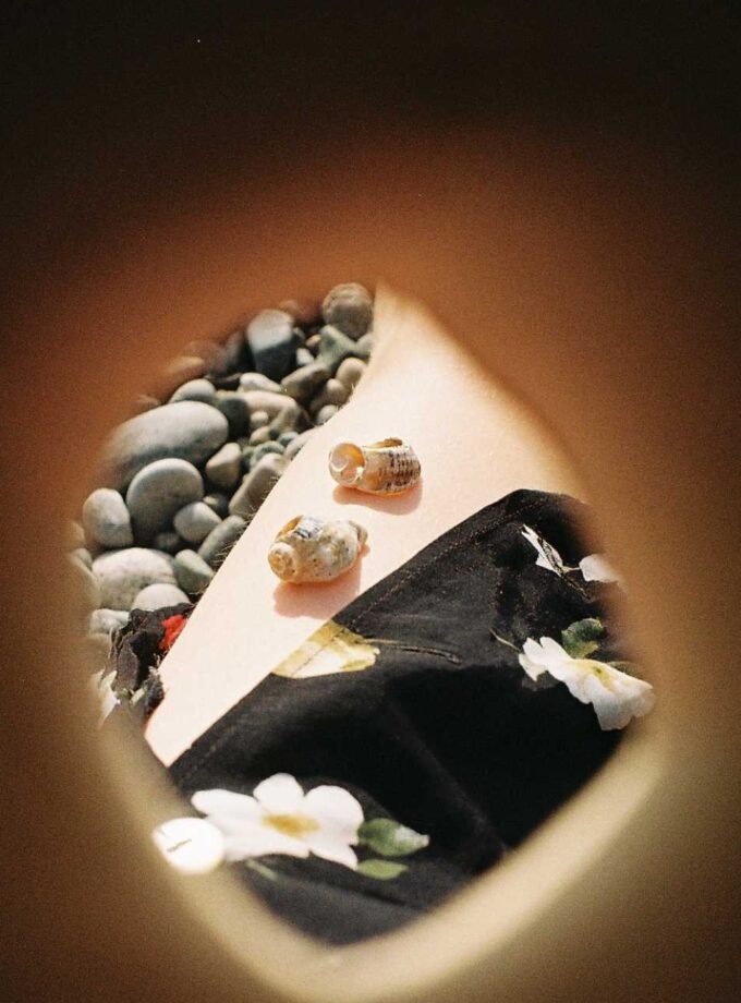 <img src=“Kitty Mghebrishvili’s photo Nijara“alt=Sun”title=“Nijara”