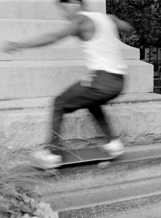 <img src=“Nodo Ugulava’s photo Usatauro“alt=Black and white”title=“Usatauro”