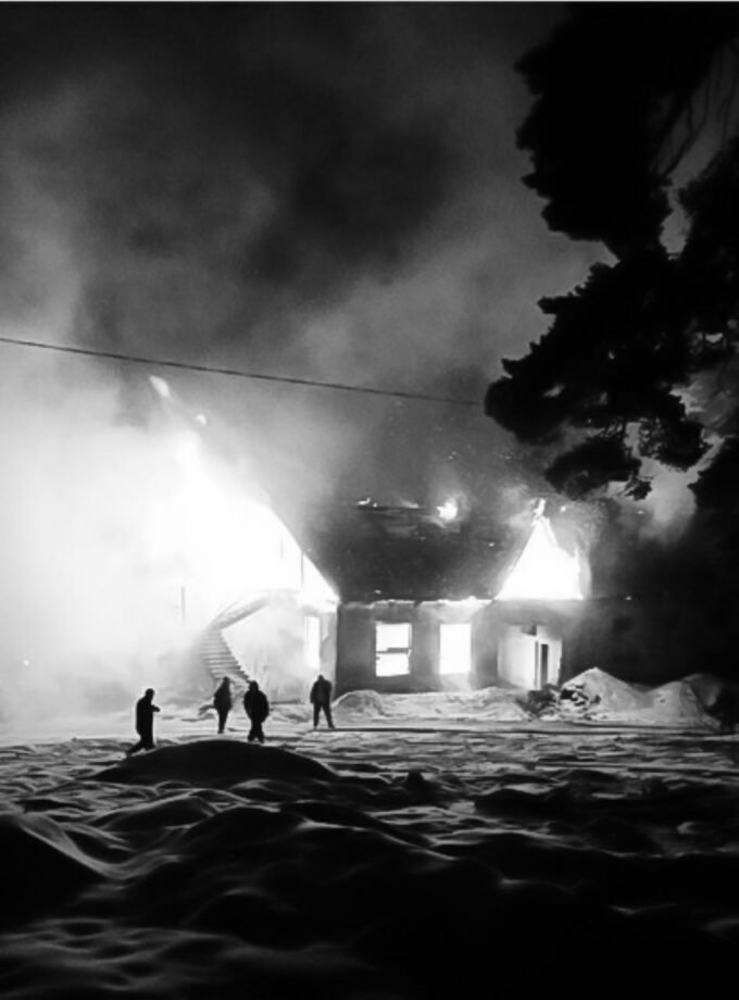 <img src=“Rati Ivanishvili’s photo Usatauro“alt=Black and white”title=“Usatauro”