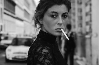 ანიტა ჩუბინიშვილი