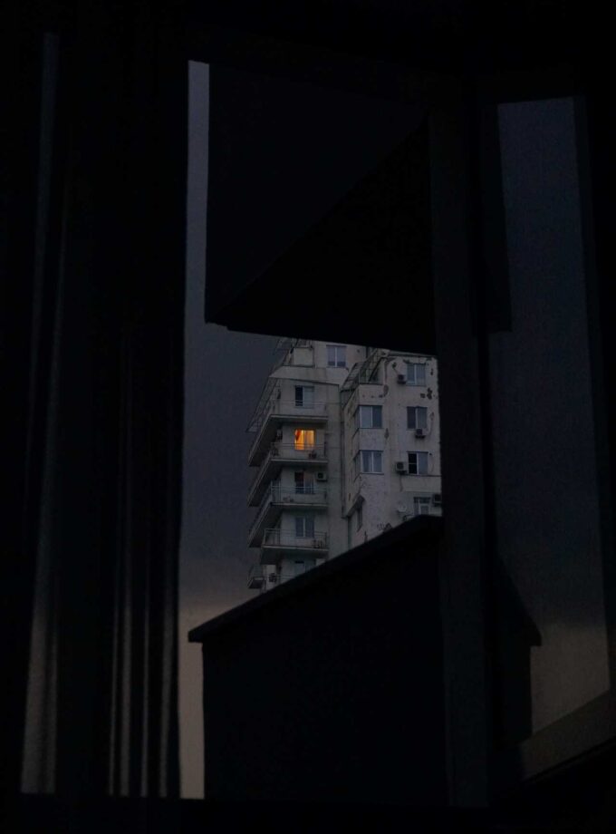 <img src=“Elene Bujiashvili’s photo Ghame Fanjridan“alt=Other”title=“Ghame Fanjridan”