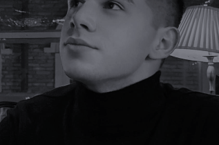 Giorgi Sartania