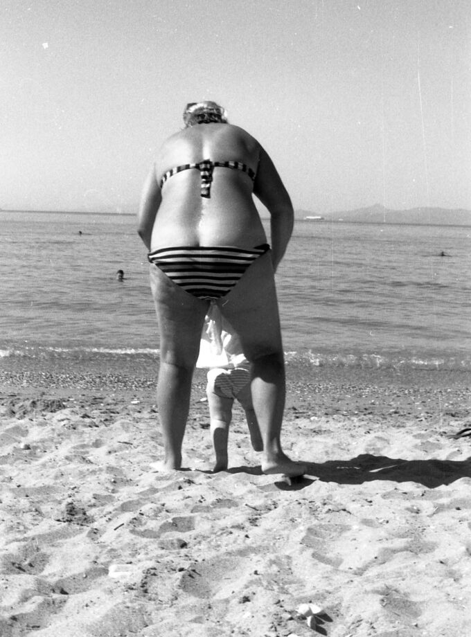 <img src=“Irakli Giorgadze’s photo Atenis Sanapiro“alt=Black and white”title=“Atenis Sanapiro”