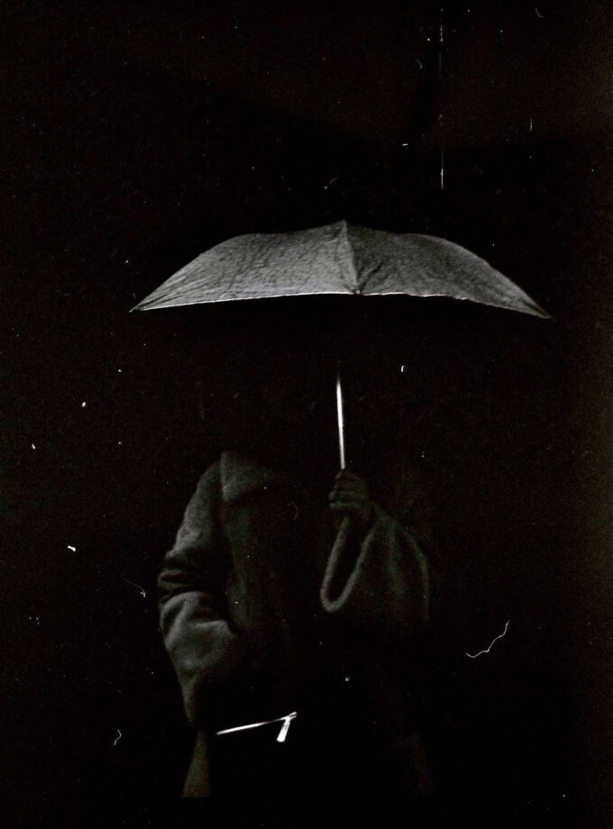 <img src=“Kitty Mghebrishvili’s photo Lena Kolgit“alt=Black and white”title=“Lena Kolgit”