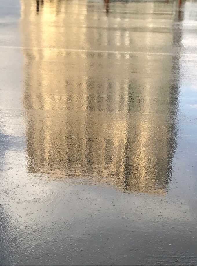 <img src=“Nino Janideri’s photo Home Performances“alt=Other”title=“Home Performances”