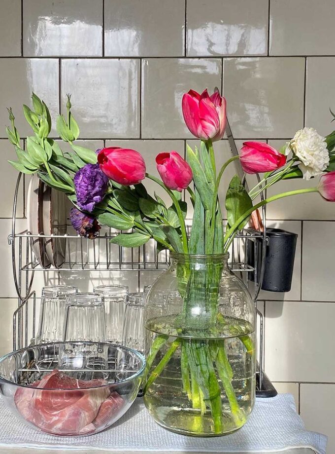 <img src=“Nino Akhobadze’s photo Naturmorti Samzareulodan 2“alt=Other”title=“Naturmorti Samzareulodan 2”