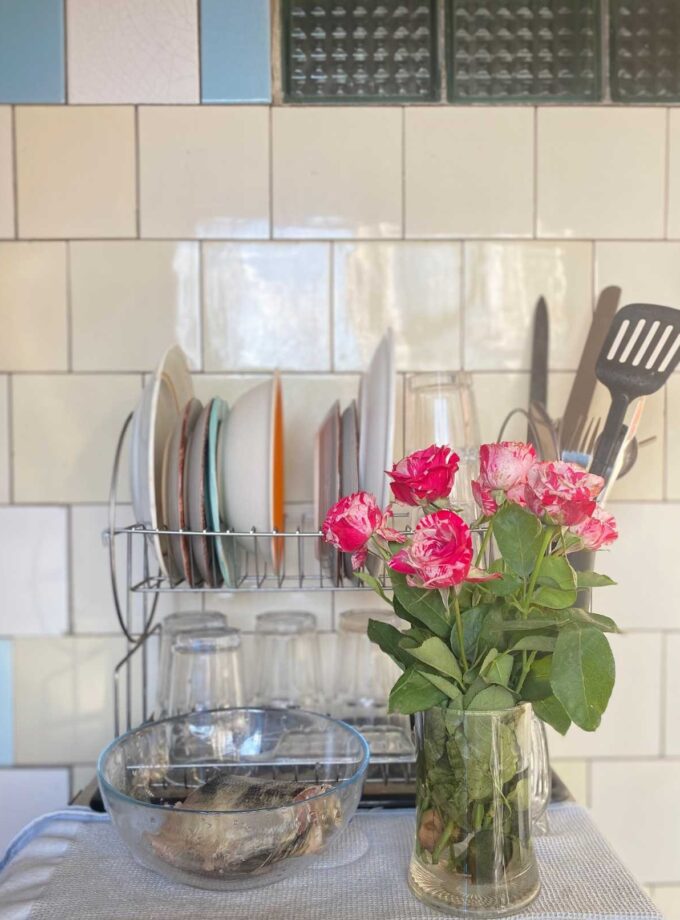 <img src=“Nino Akhobadze’s photo Naturmorti Samzareulodan 3“alt=Other”title=“Naturmorti Samzareulodan 3”