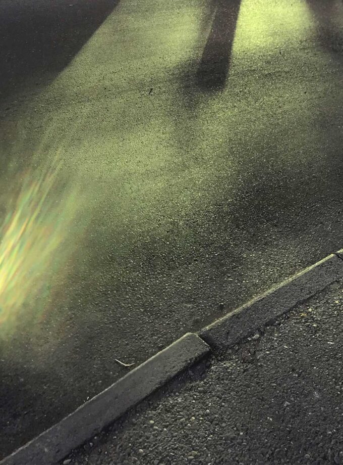 <img src=“Nino Janideri’s photo Cannot feel the wait“alt=Other”title=“Cannot feel the wait”