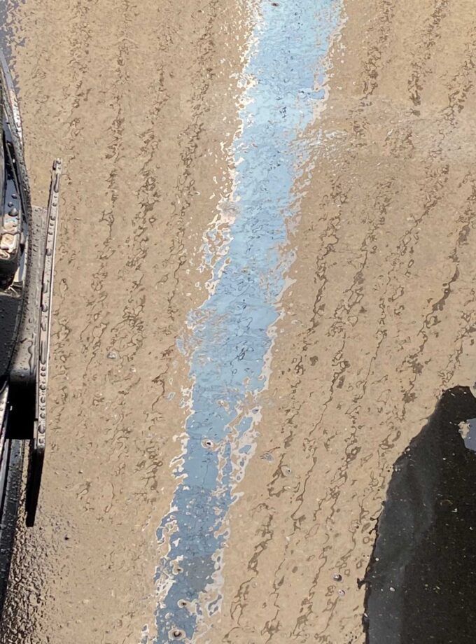 <img src=“Nino Janideri’s photo I found I love myself sad“alt=Other”title=“I found I love myself”