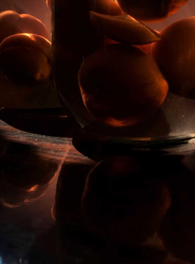 <img src=“Qeti Dolidze’s photo Gurieli 2“alt=Other”title=“Gurieli”