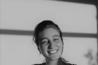 Salome Kunelauri