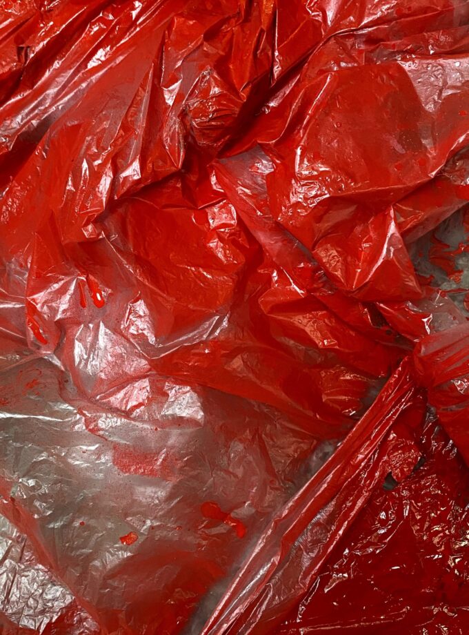 <img src=“Salome Kunelauri’s photo Sitsitle“alt=Red”title=“ Sitsitle”