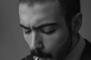 Sandro Menabde