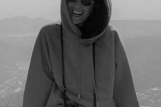 Tamta Rukhadze