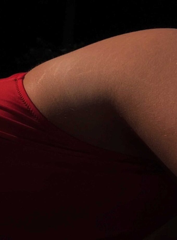 <img src=“Tamta Rukhadze’s photo Tsiteli Feminuroba“alt=Red”title=“Tsiteli Feminuroba”