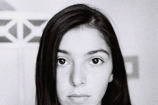 Taso Ugulava