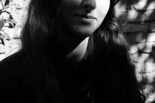 Tatia Kariauli