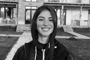 Elene Eristavi