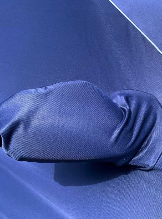 <img src=“Gogiko Sakvarelidze’s photo Untitled“alt=Other”title=“Untitled”