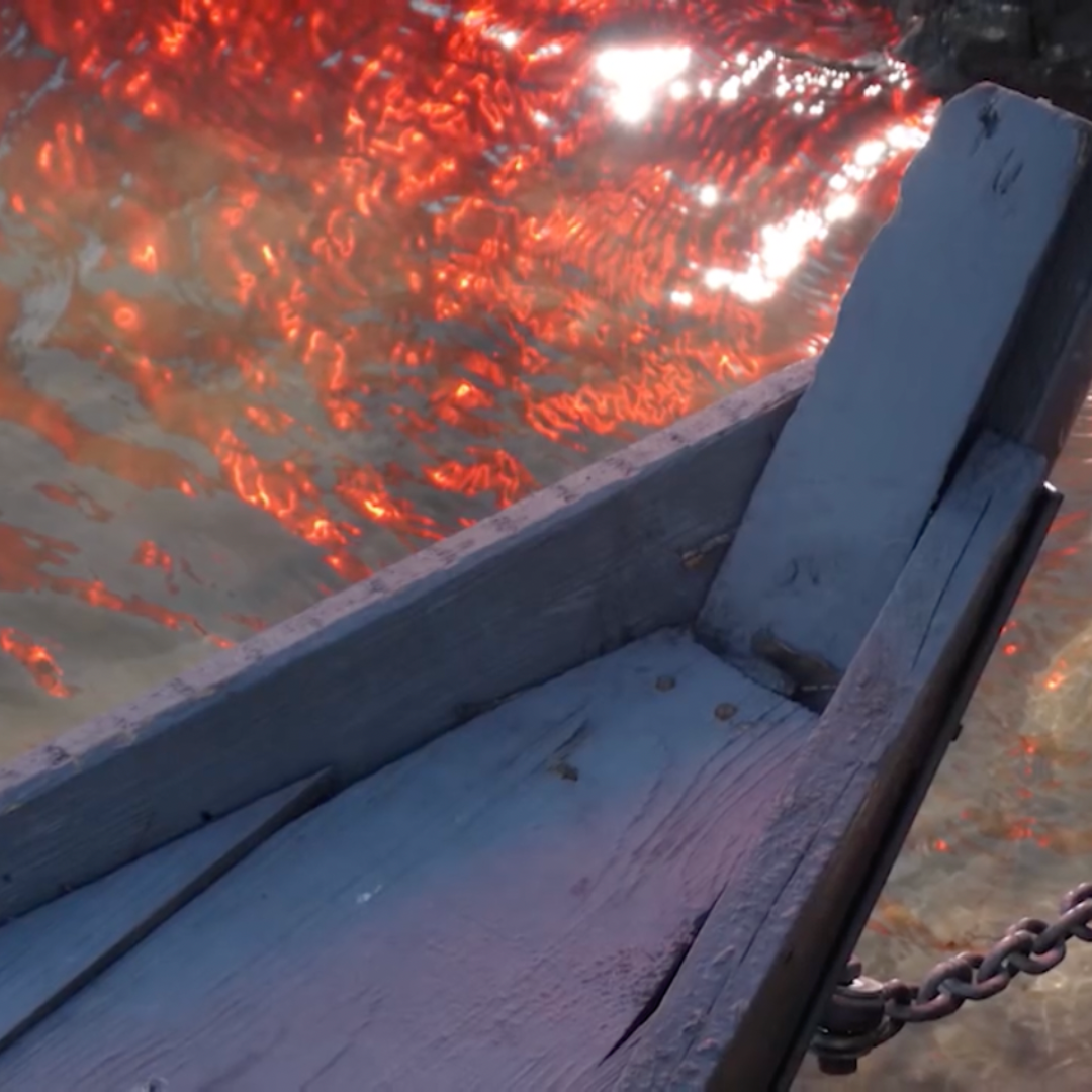 1tv.ge on Tbilisi Collective