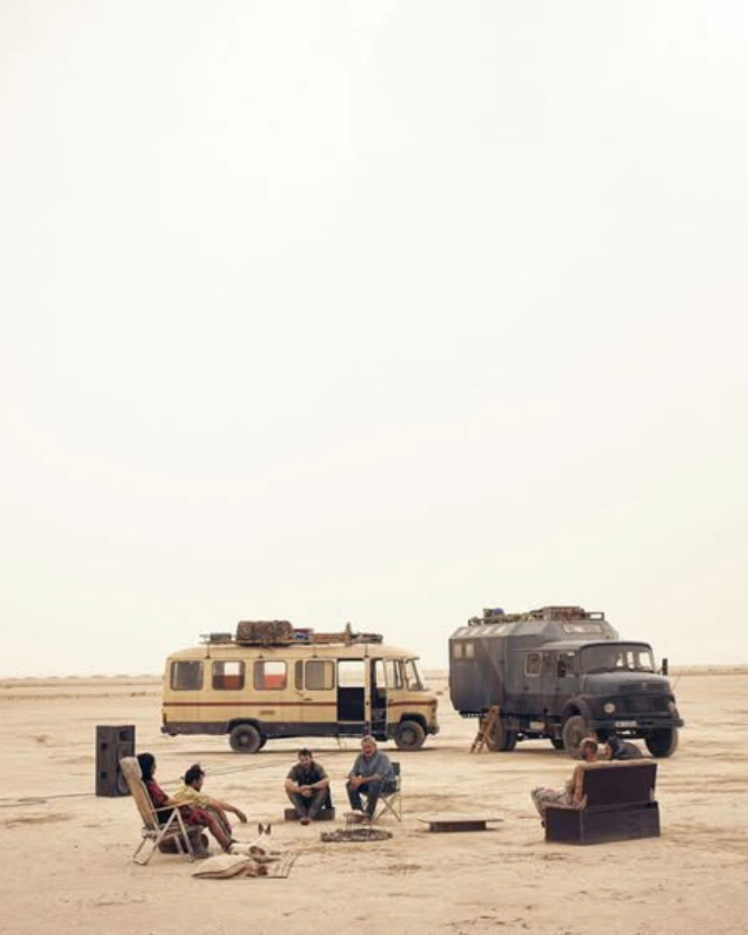 Films You Should See at TIFF 2025