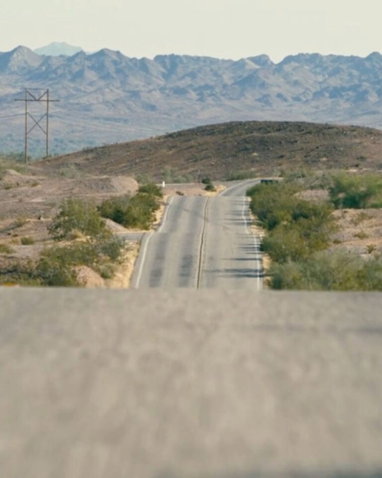 10 Best Films of 2025