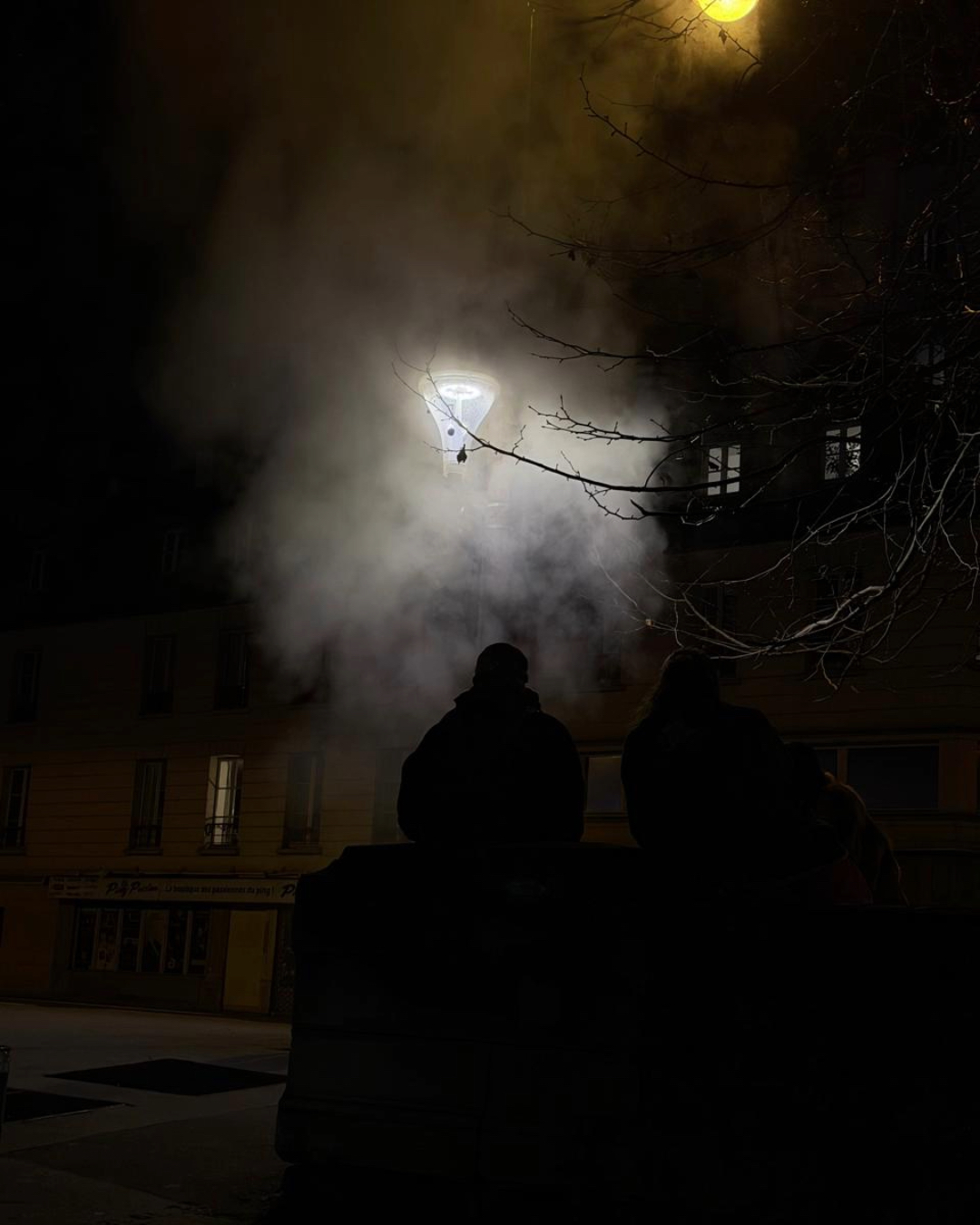 Validity of Anger and Sheriffs of Morality