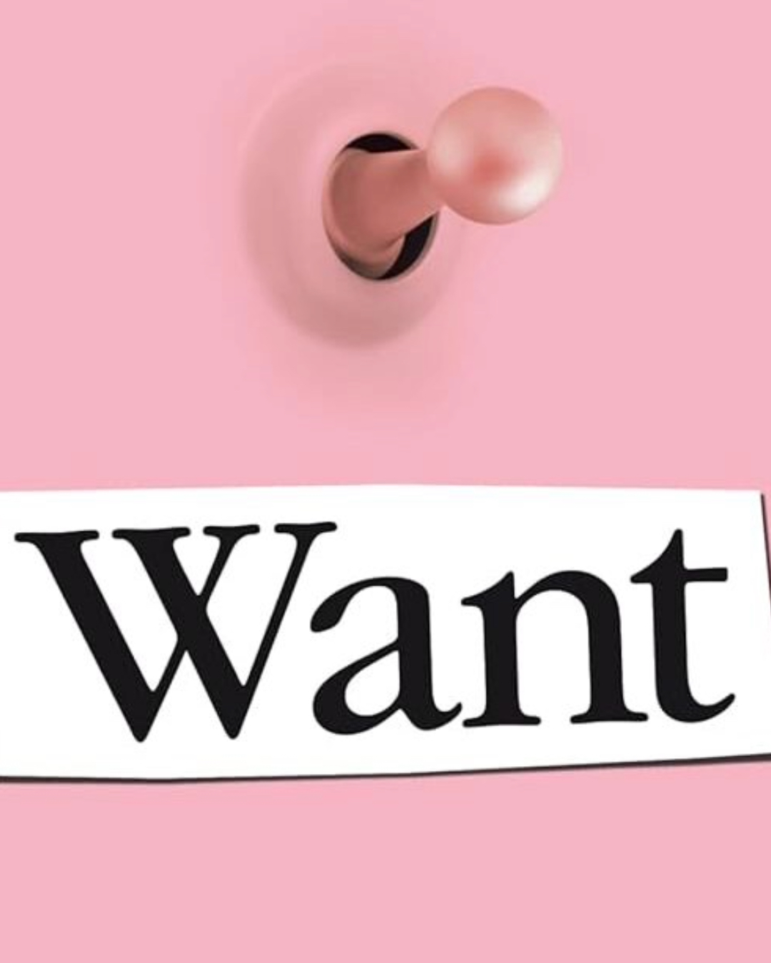 Let’s Talk About Female Fantasies