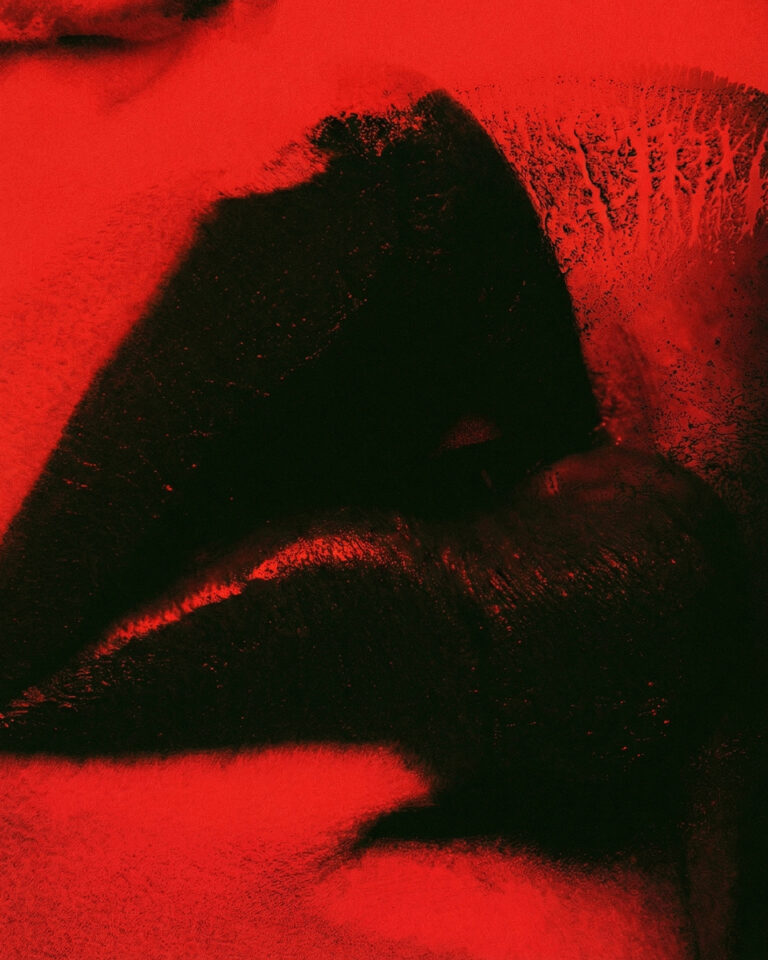 “I Get Paid by Men to Bully Them”: Inside Georgia’s Hidden World of Online Domination