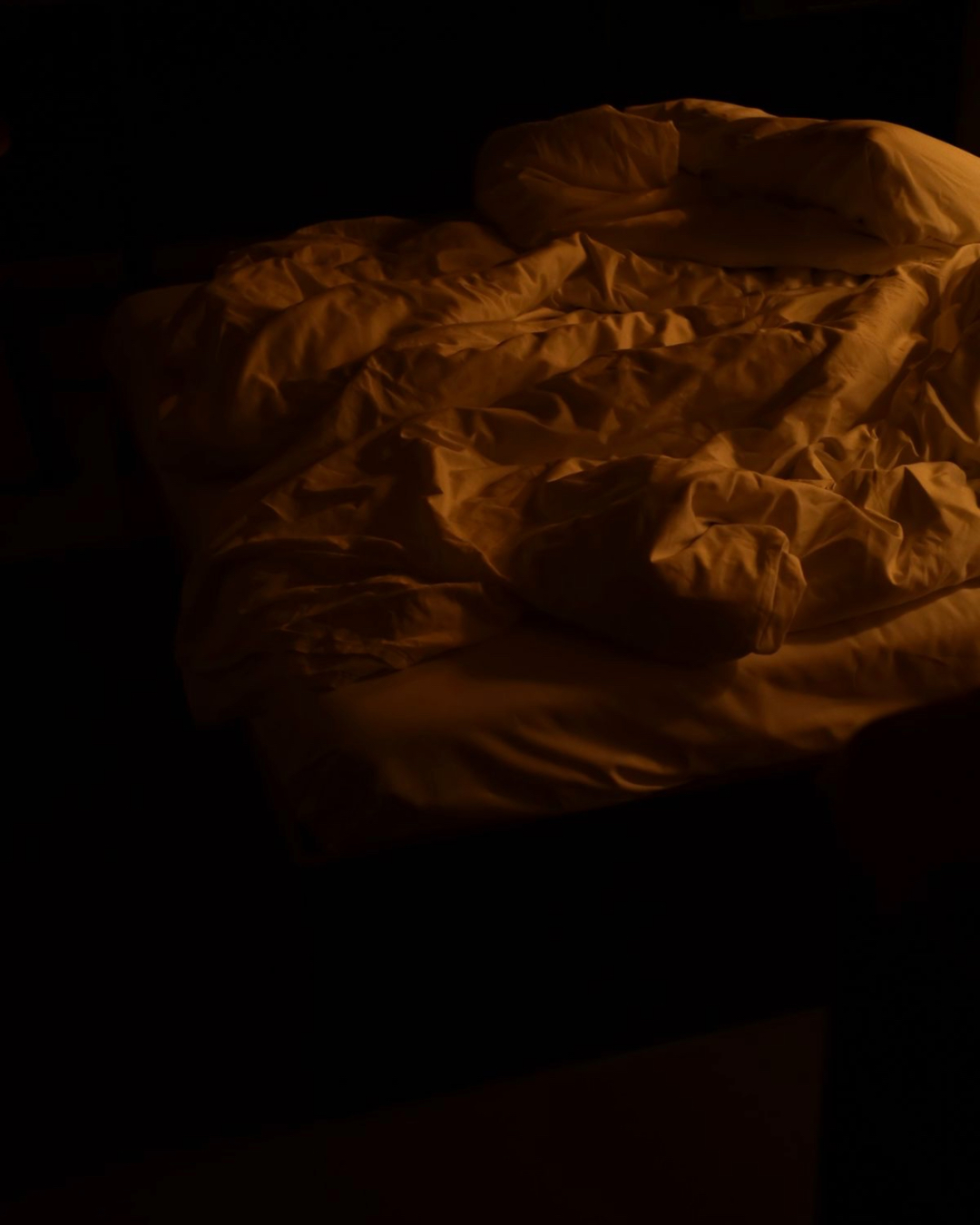 On the Hidden Beauty of Ironing