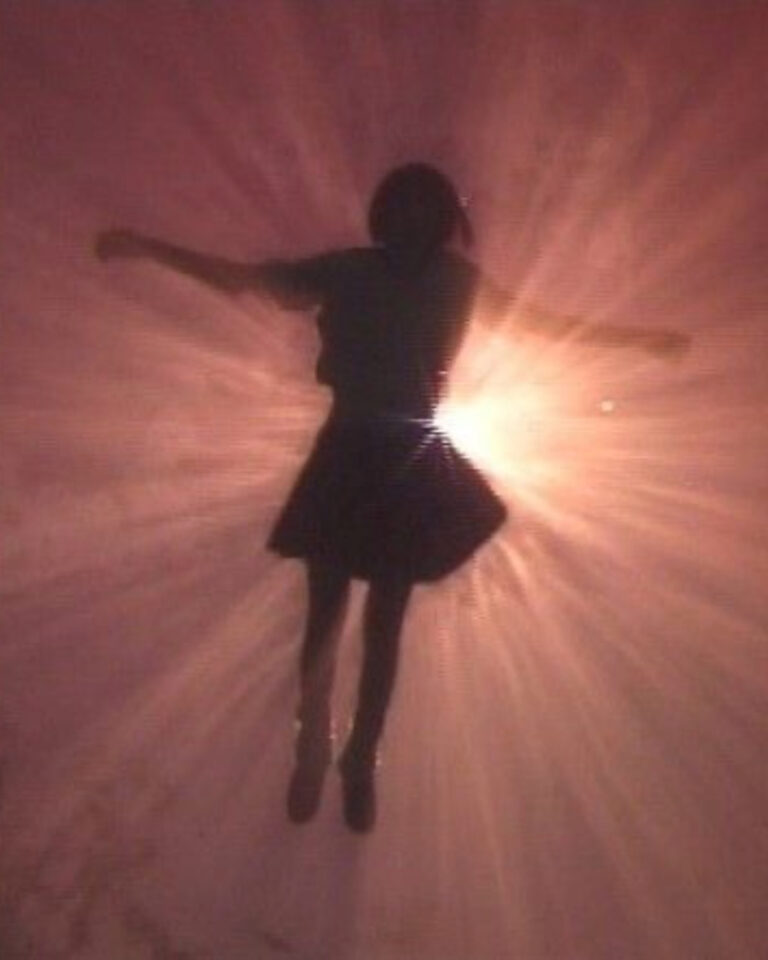 Reasons to Pick Up a Camera According to Love & Pop